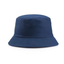 Bucket Hats