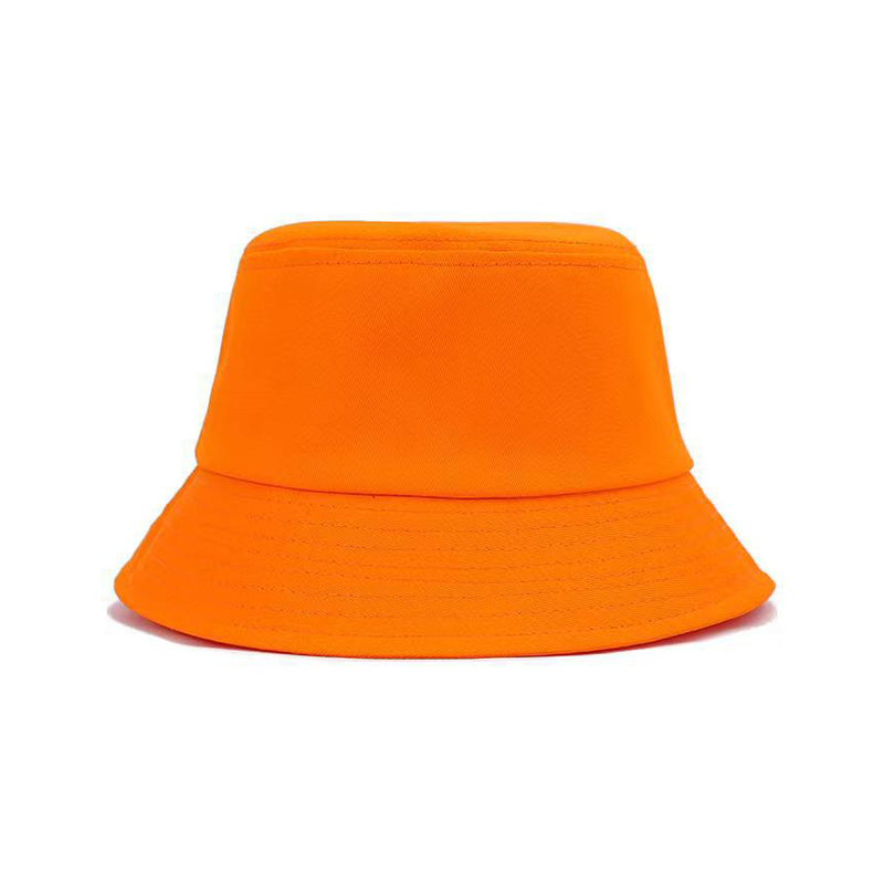 Bucket Hats