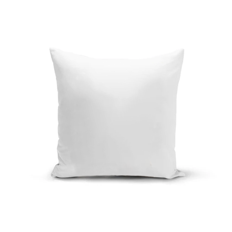 Square Throw Pillow