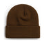 Cotton Hats Contour Version