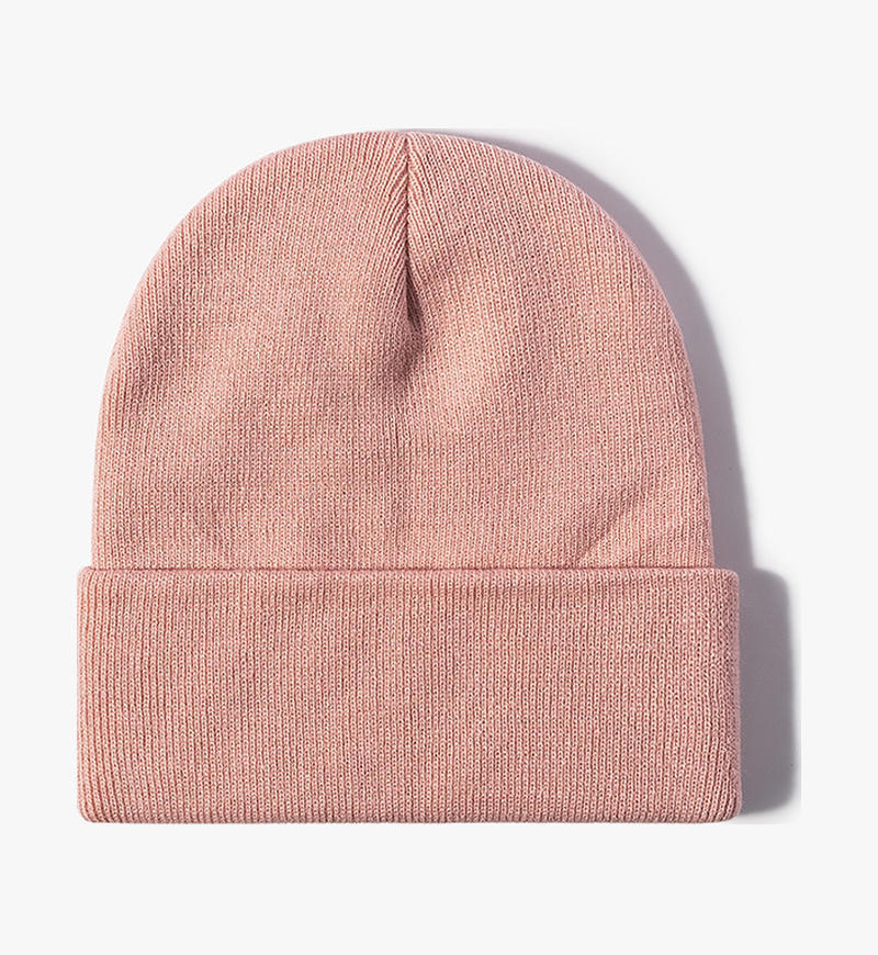 Cotton Hats