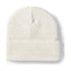 Cotton Hats Contour Version